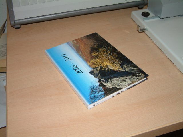 egyedihatridnapl04.jpg