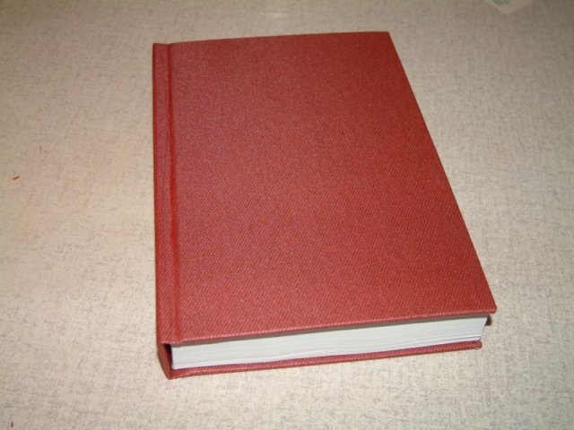 egyedihatridnapl06.jpg